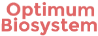 OptimumBiosystem Logo
